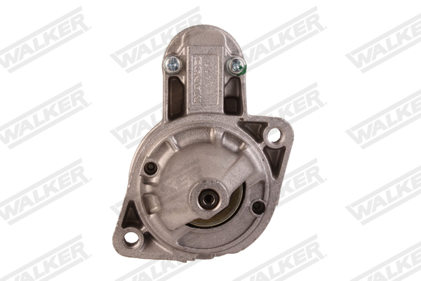 Walker Startmotor / Starter WST00146
