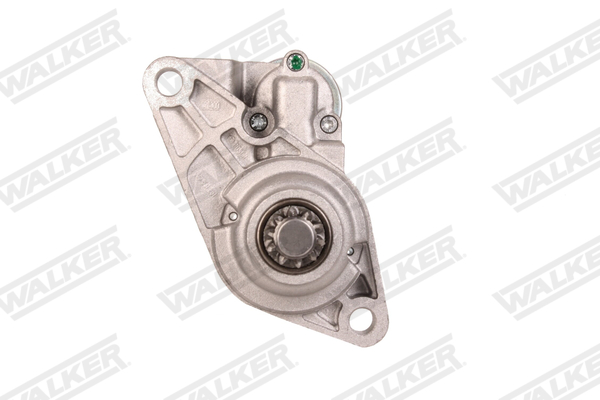 Walker Startmotor / Starter WST00161