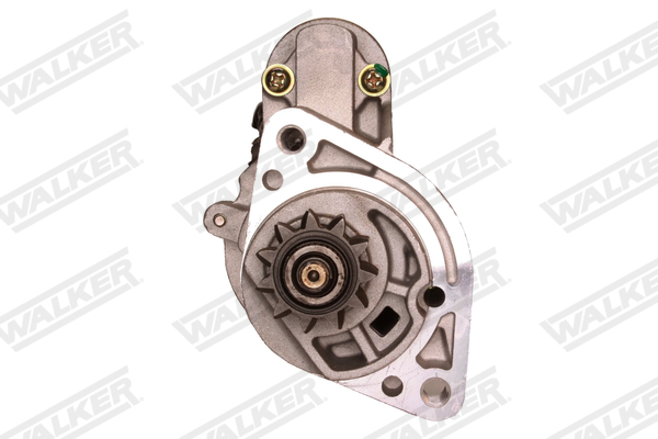 Walker Startmotor / Starter WST00163