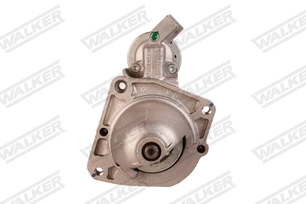 Walker Startmotor / Starter WST00167