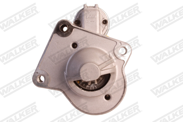 Walker Startmotor / Starter WST00169