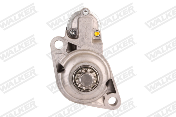 Walker Startmotor / Starter WST00172