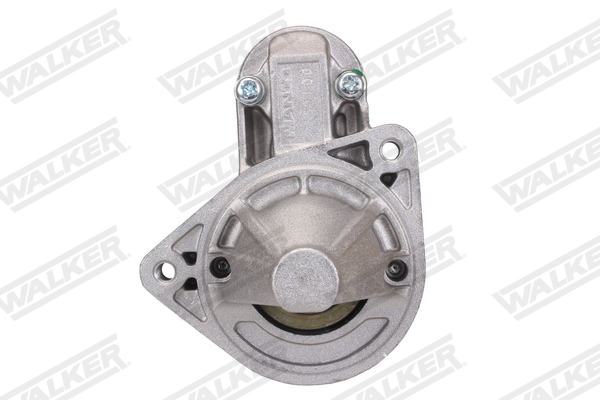 Walker Startmotor / Starter WST00174