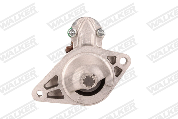 Walker Startmotor / Starter WST00177