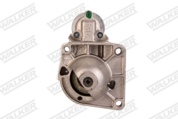 Walker Startmotor / Starter WST00180