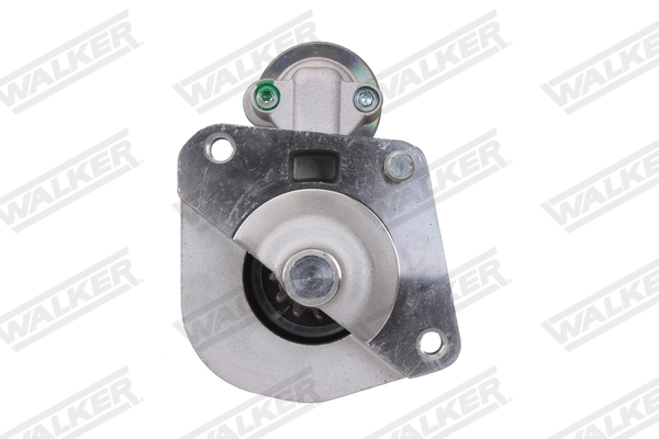 Walker Startmotor / Starter WST00183