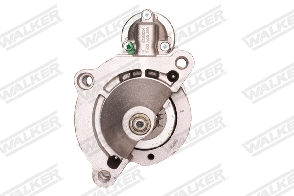 Walker Startmotor / Starter WST00184