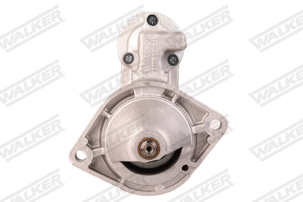 Walker Startmotor / Starter WST00185