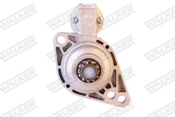 Walker Startmotor / Starter WST00191