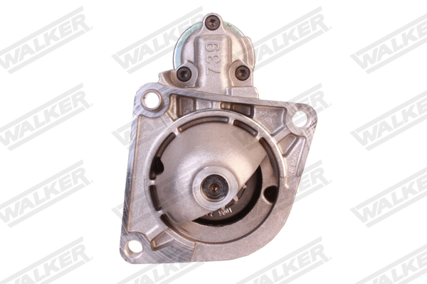 Walker Startmotor / Starter WST00193