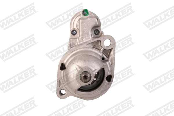 Walker Startmotor / Starter WST00194