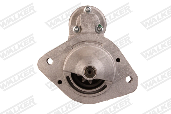 Walker Startmotor / Starter WST00197