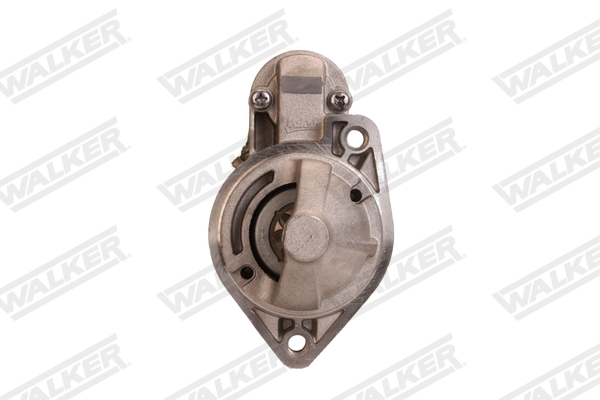 Walker Startmotor / Starter WST00201