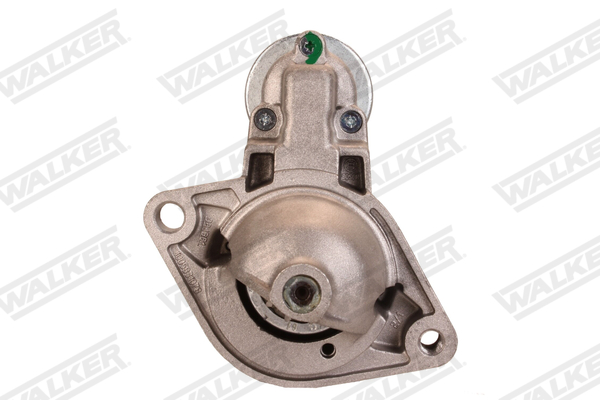 Walker Startmotor / Starter WST00206