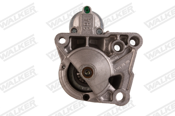 Walker Startmotor / Starter WST00211