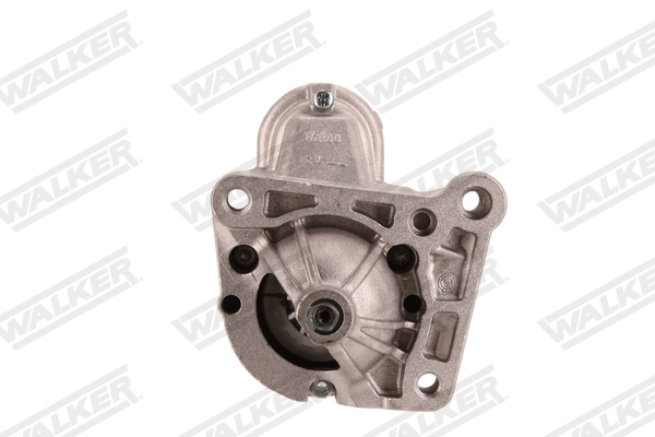 Walker Startmotor / Starter WST00212