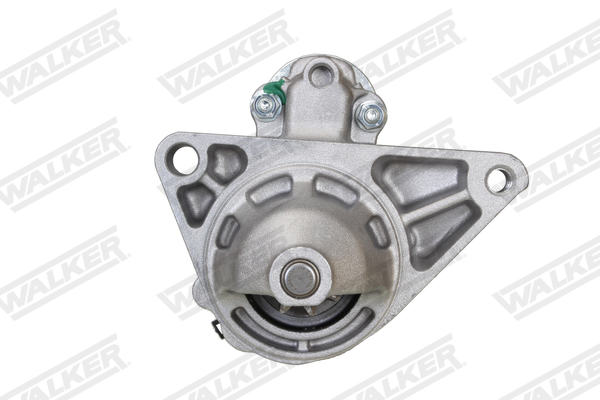 Walker Startmotor / Starter WST00213