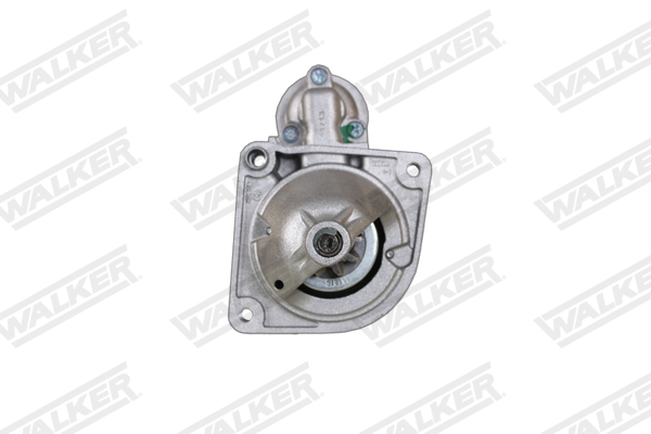 Walker Startmotor / Starter WST00219