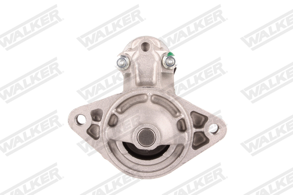Walker Startmotor / Starter WST00226