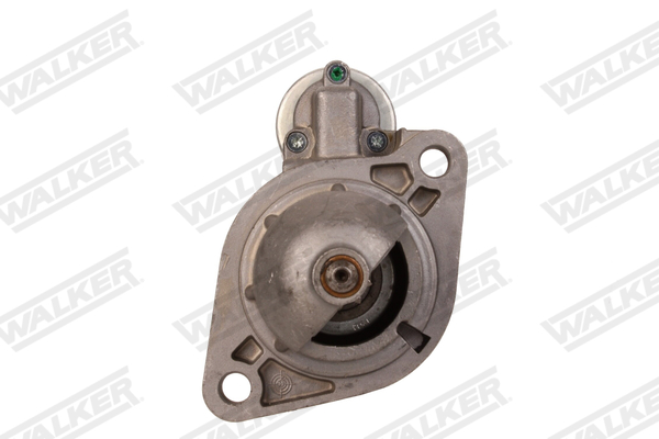 Walker Startmotor / Starter WST00232