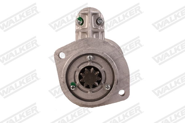 Walker Startmotor / Starter WST00234