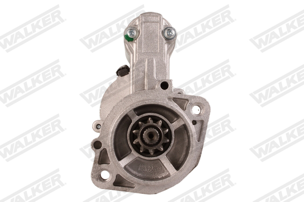 Walker Startmotor / Starter WST00239