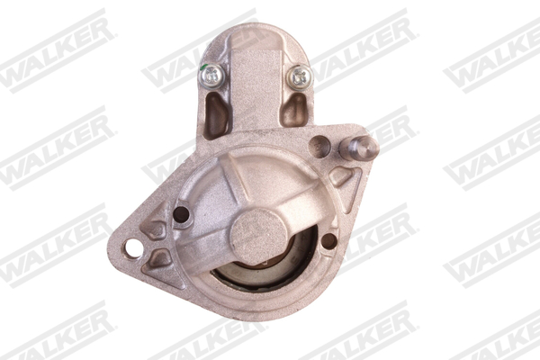 Walker Startmotor / Starter WST00241