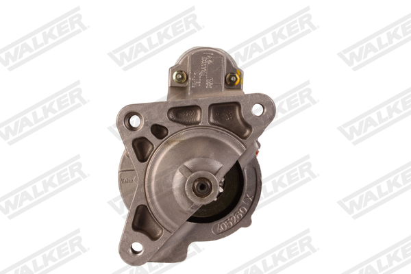 Walker Startmotor / Starter WST00244
