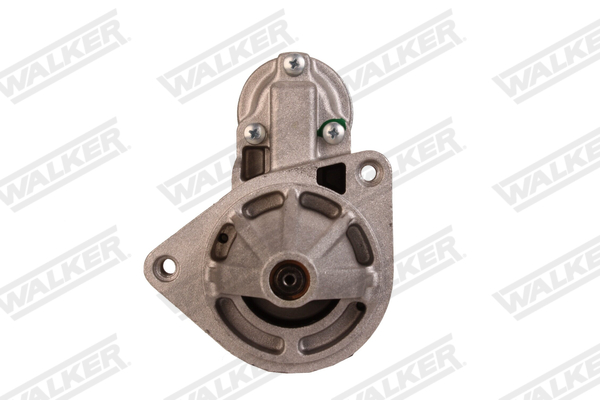 Walker Startmotor / Starter WST00247
