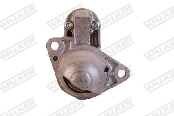 Walker Startmotor / Starter WST00250