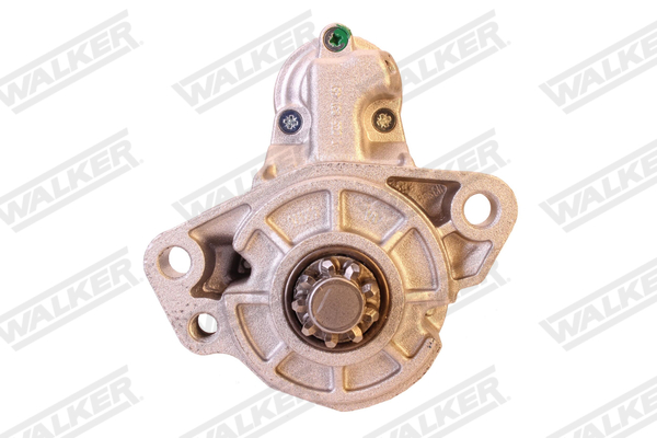 Walker Startmotor / Starter WST00252