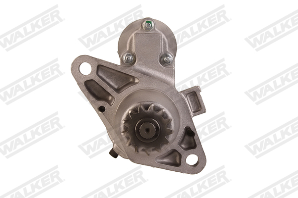 Walker Startmotor / Starter WST00253