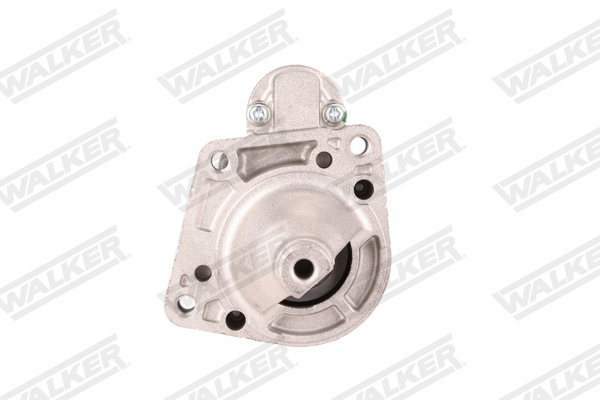 Walker Startmotor / Starter WST00257