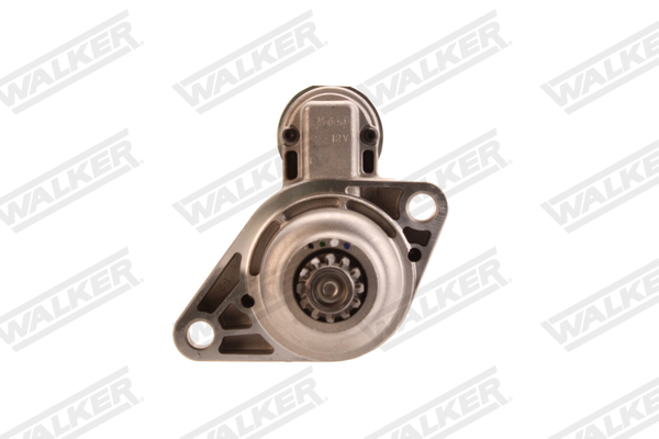 Walker Startmotor / Starter WST00259