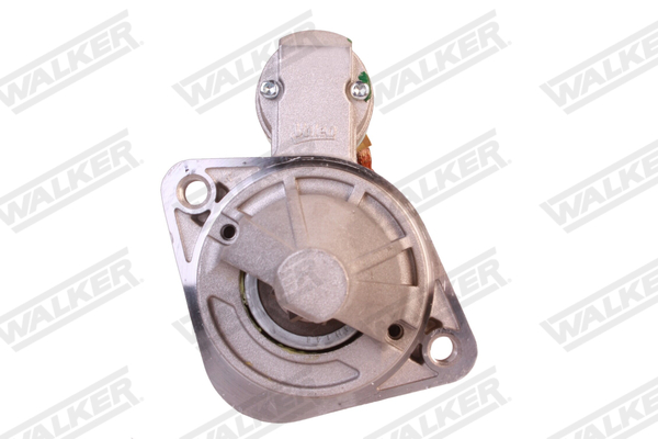 Walker Startmotor / Starter WST00261