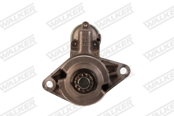 Walker Startmotor / Starter WST00262