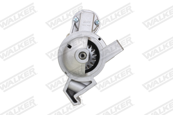 Walker Startmotor / Starter WST00266
