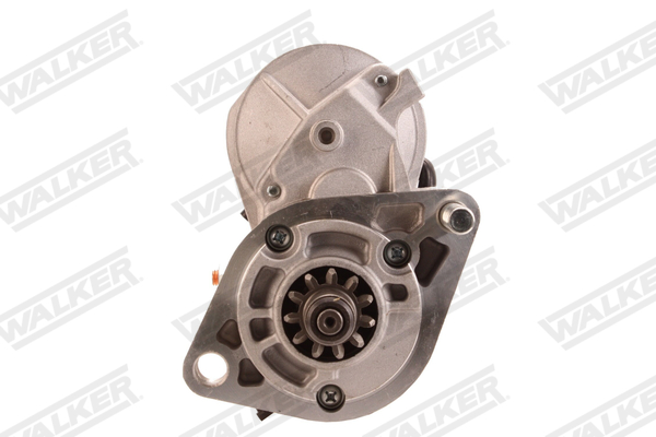Walker Startmotor / Starter WST00267