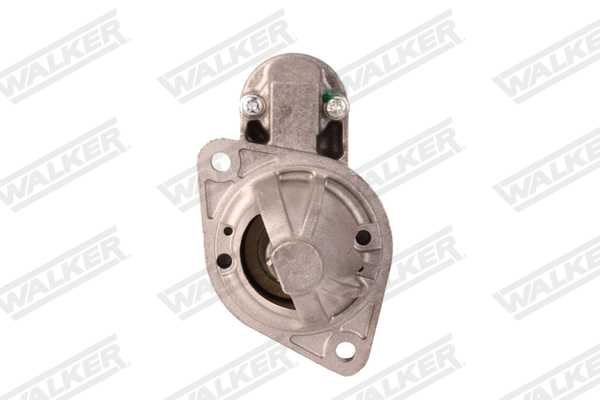 Walker Startmotor / Starter WST00275