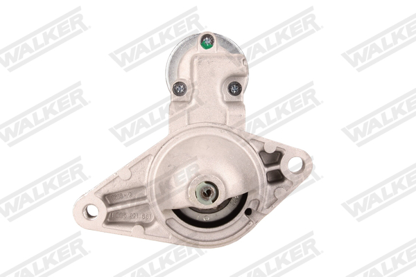 Walker Startmotor / Starter WST00280
