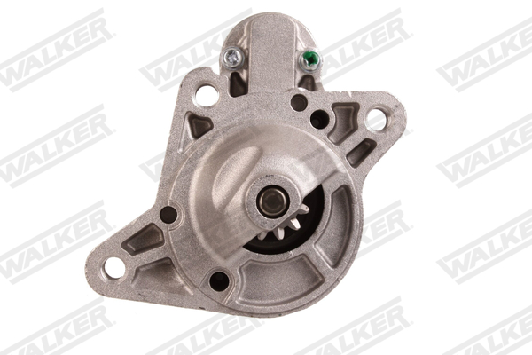 Walker Startmotor / Starter WST00282