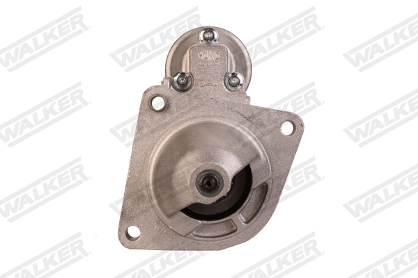 Walker Startmotor / Starter WST00285
