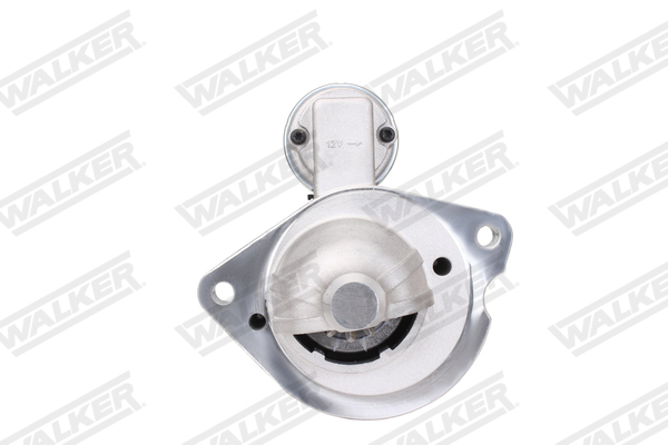 Walker Startmotor / Starter WST00286