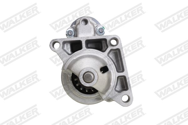 Walker Startmotor / Starter WST00287