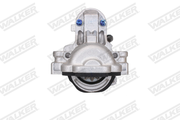 Walker Startmotor / Starter WST00289