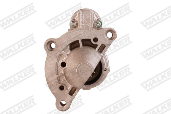 Walker Startmotor / Starter WST00295