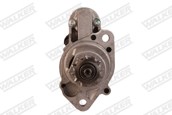 Walker Startmotor / Starter WST00296