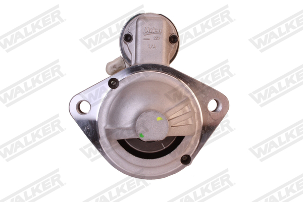 Walker Startmotor / Starter WST00297