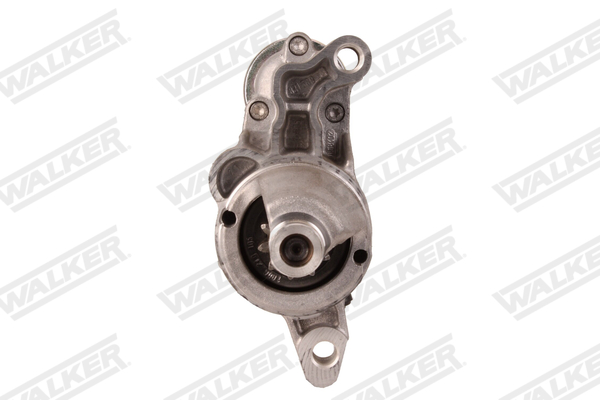 Walker Startmotor / Starter WST00301