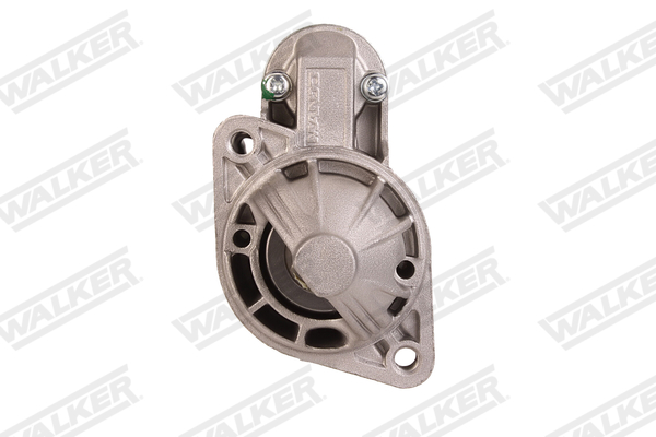 Walker Startmotor / Starter WST00302